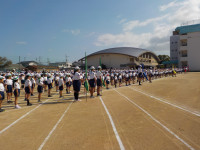 DSCN0160