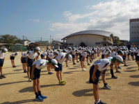 DSCN0159