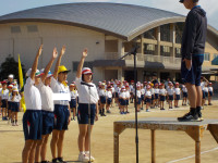 DSCN0166