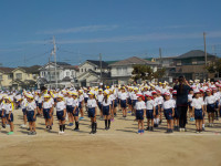 DSCN0156