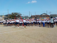 DSCN0170